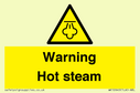 warning-hot-steam~
